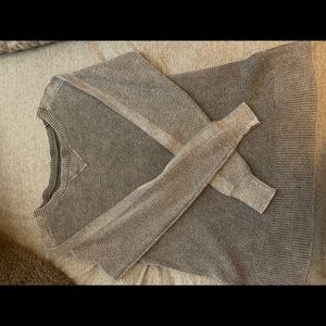 American eagle & Abercrombie and Fitch